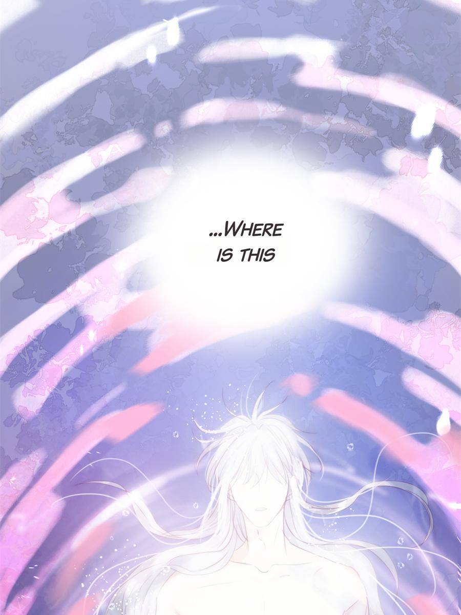 Bedtime Fairy Tales [Official UNCENSORED] - 88. Another nightmare manhwa