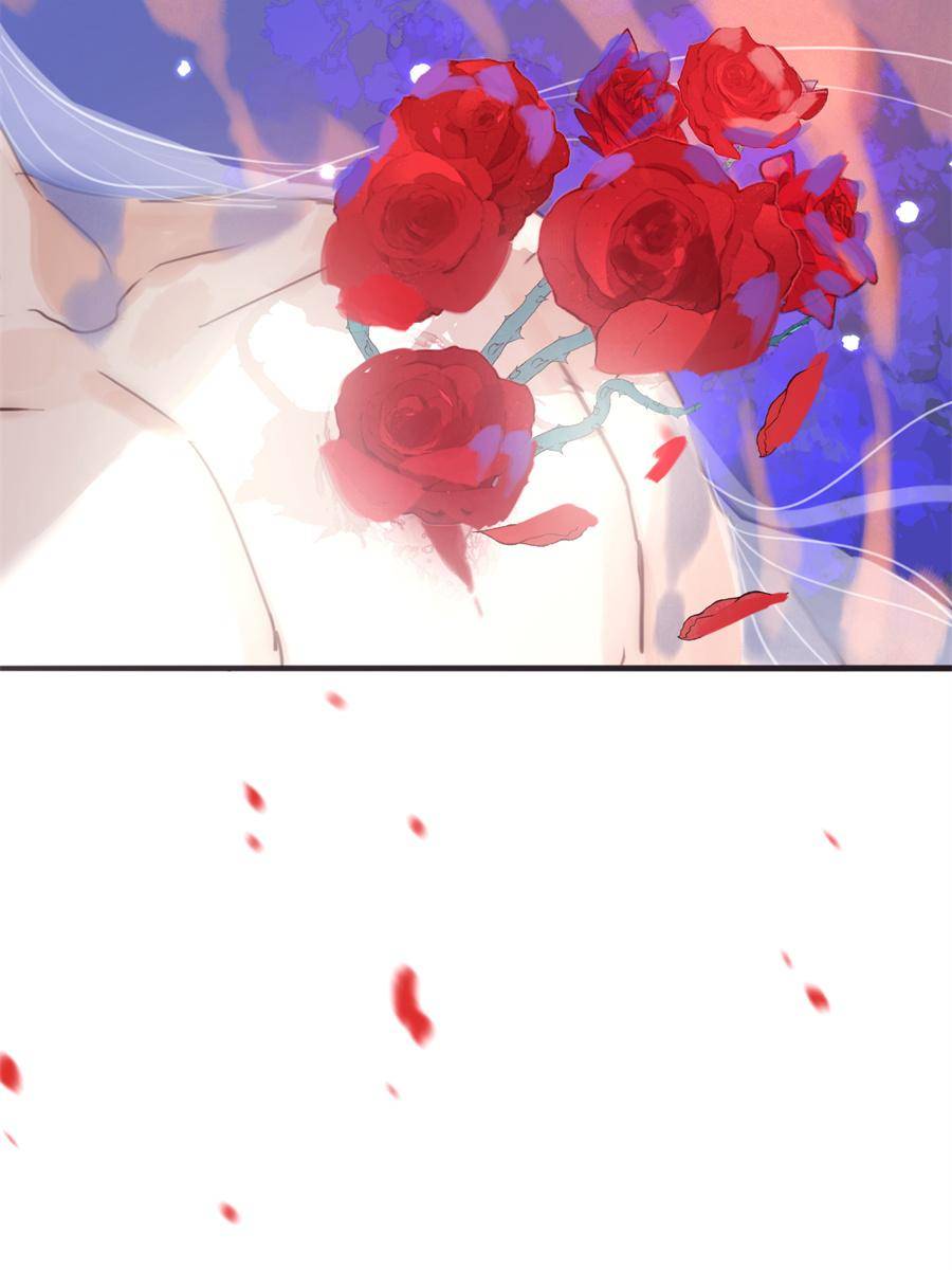 Bedtime Fairy Tales [Official UNCENSORED] - 88. Another nightmare manhwa