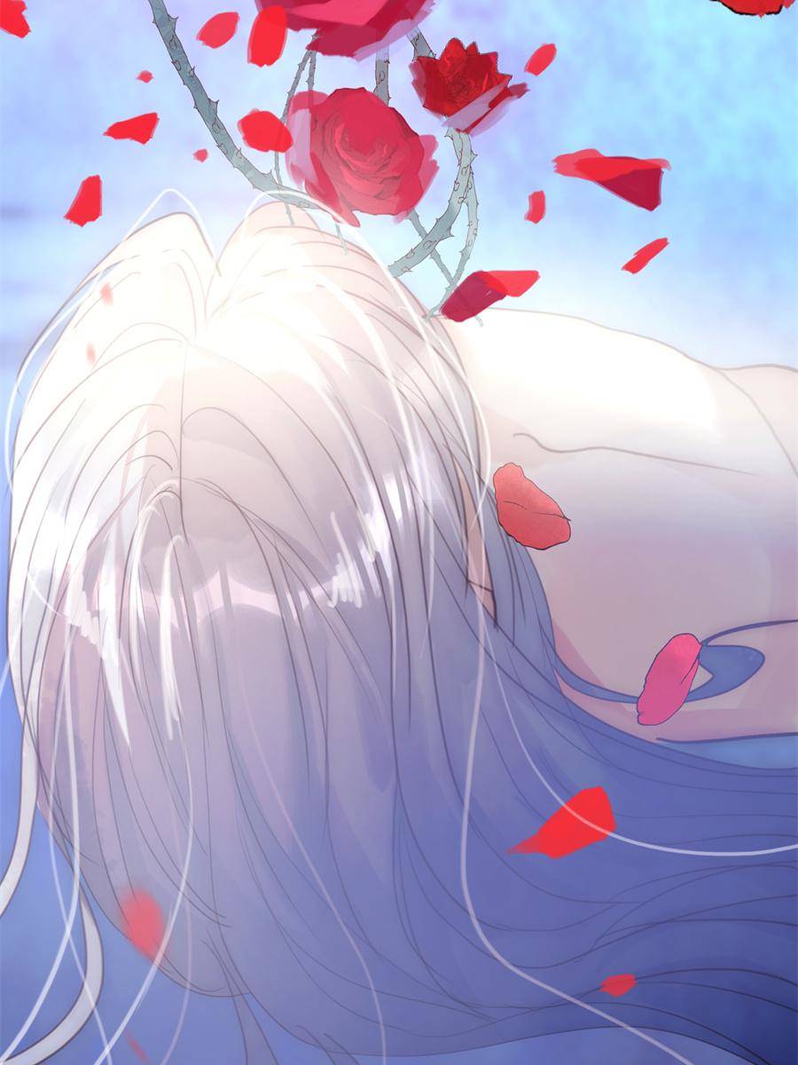Bedtime Fairy Tales [Official UNCENSORED] - 88. Another nightmare manhwa