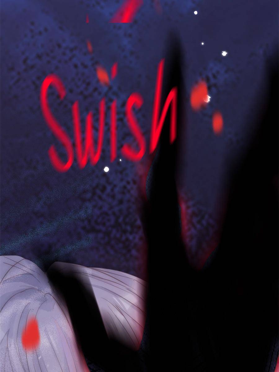 Bedtime Fairy Tales [Official UNCENSORED] - 88. Another nightmare manhwa