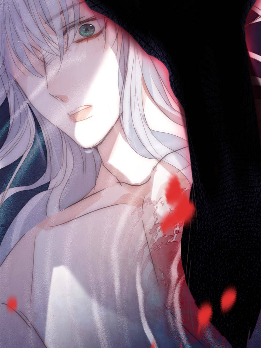 Bedtime Fairy Tales [Official UNCENSORED] - 88. Another nightmare manhwa