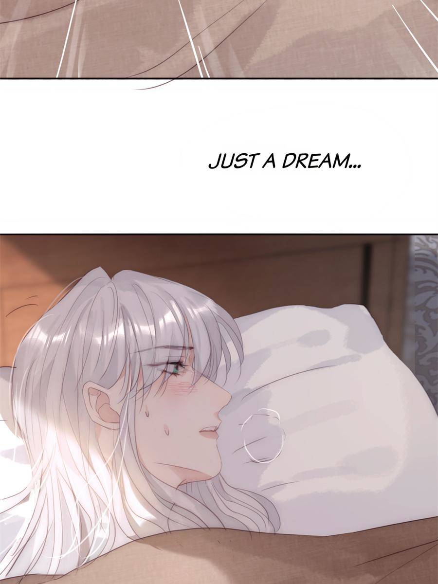 Bedtime Fairy Tales [Official UNCENSORED] - 88. Another nightmare manhwa