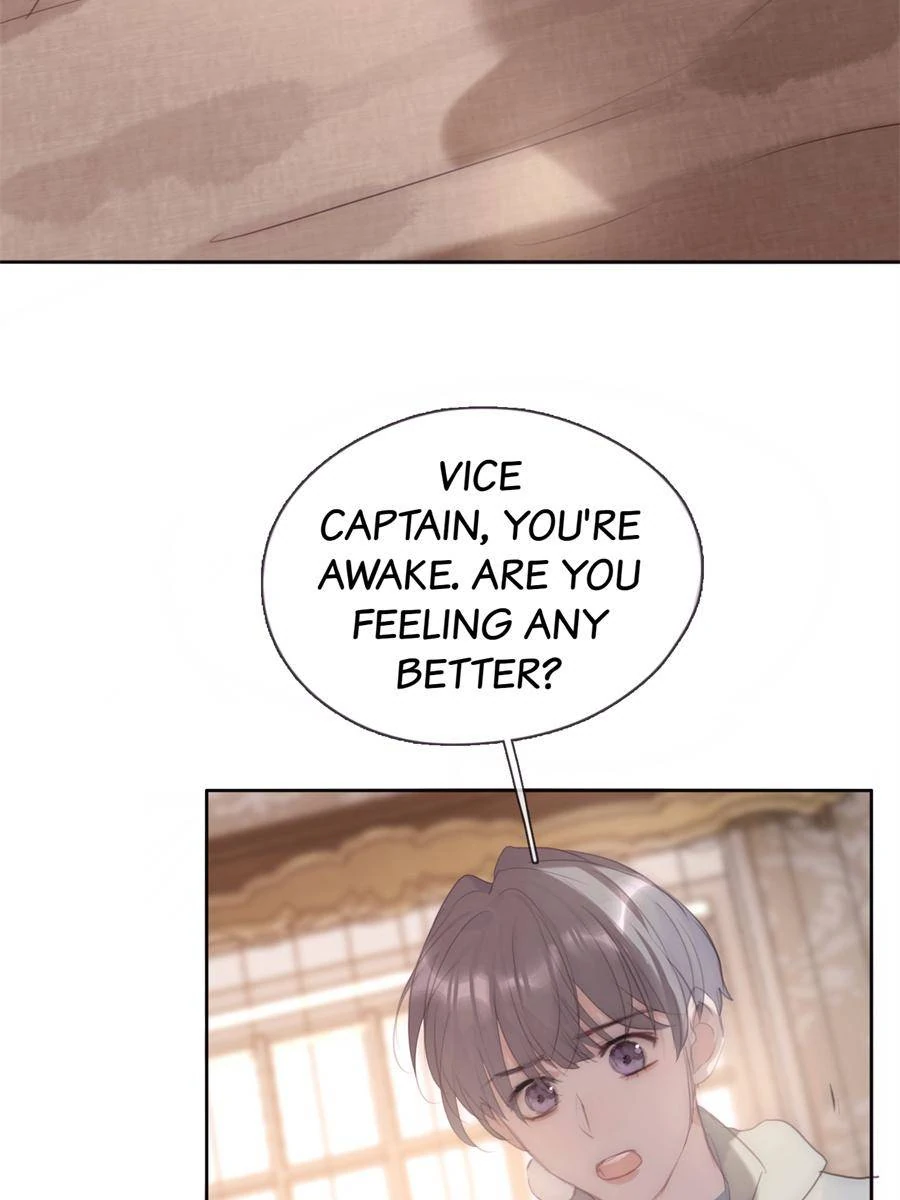 Bedtime Fairy Tales [Official UNCENSORED] - 88. Another nightmare manhwa