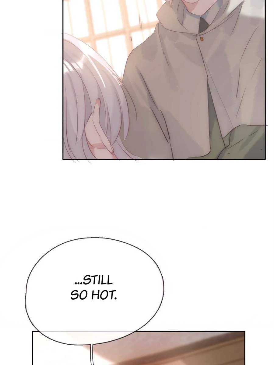 Bedtime Fairy Tales [Official UNCENSORED] - 88. Another nightmare manhwa