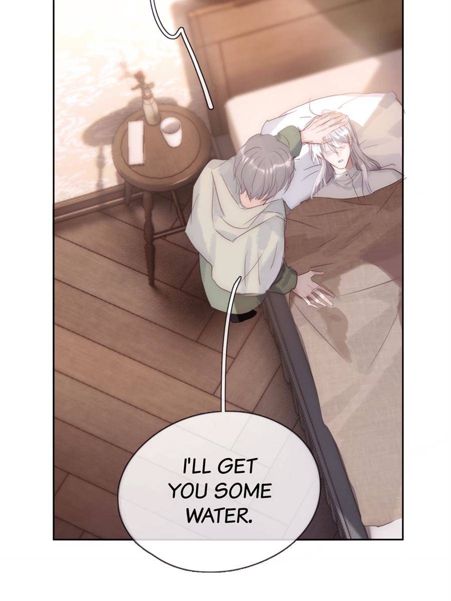 Bedtime Fairy Tales [Official UNCENSORED] - 88. Another nightmare manhwa