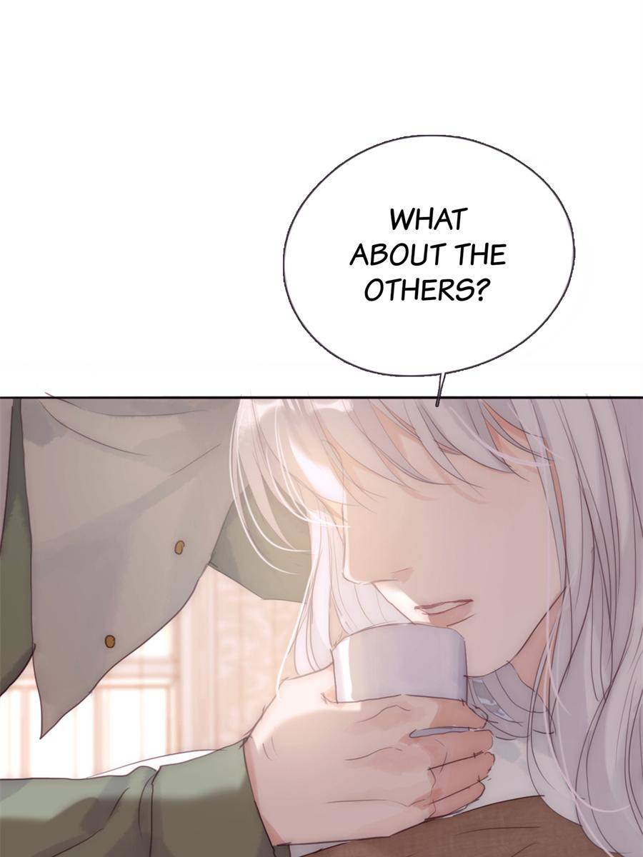 Bedtime Fairy Tales [Official UNCENSORED] - 88. Another nightmare manhwa