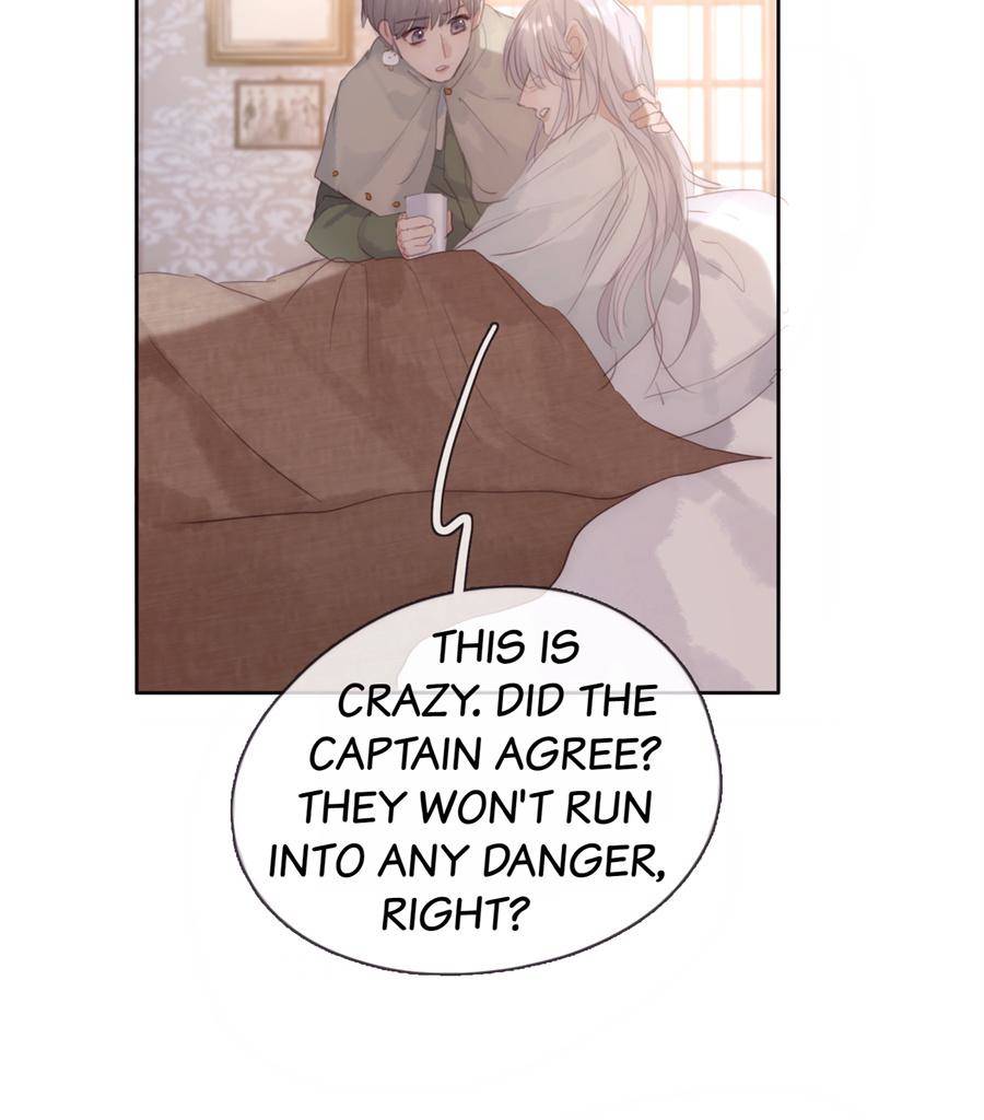 Bedtime Fairy Tales [Official UNCENSORED] - 88. Another nightmare manhwa