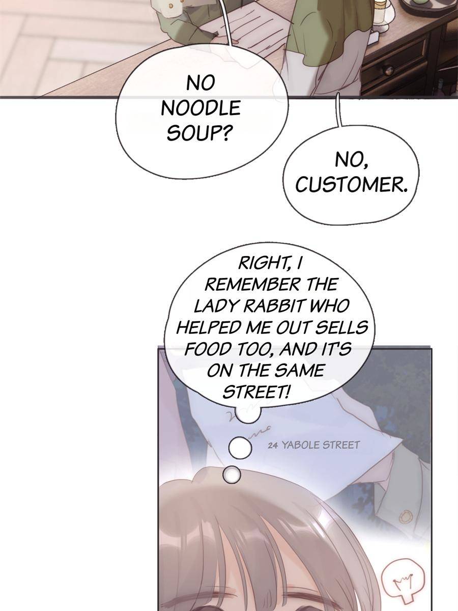 Bedtime Fairy Tales [Official UNCENSORED] - 88. Another nightmare manhwa