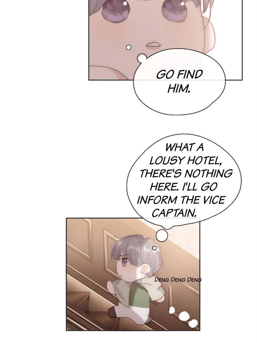 Bedtime Fairy Tales [Official UNCENSORED] - 88. Another nightmare manhwa