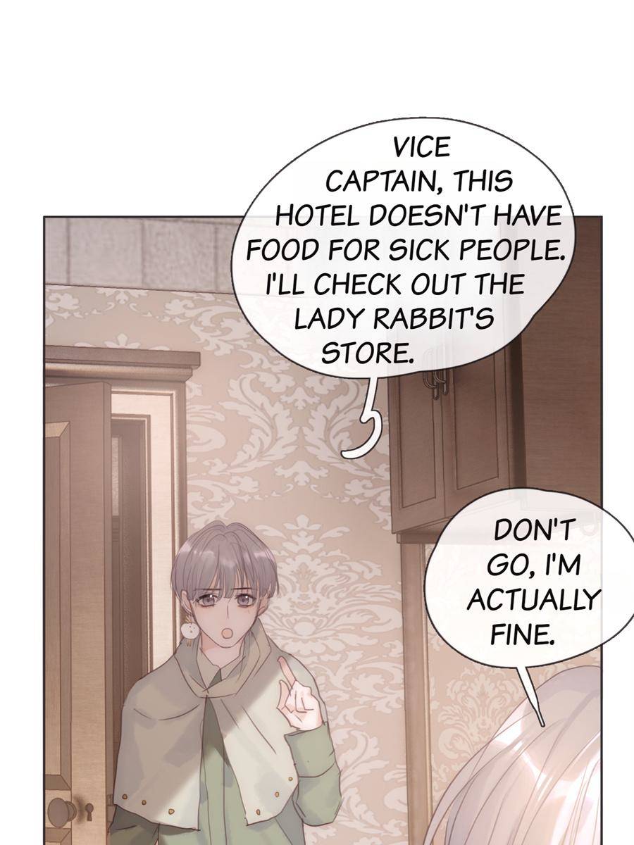 Bedtime Fairy Tales [Official UNCENSORED] - 88. Another nightmare manhwa