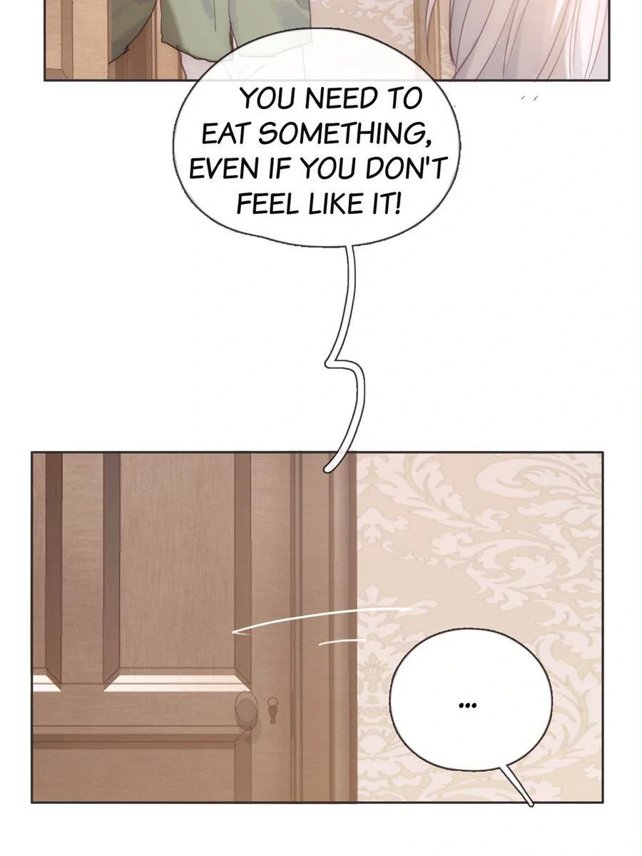 Bedtime Fairy Tales [Official UNCENSORED] - 88. Another nightmare manhwa