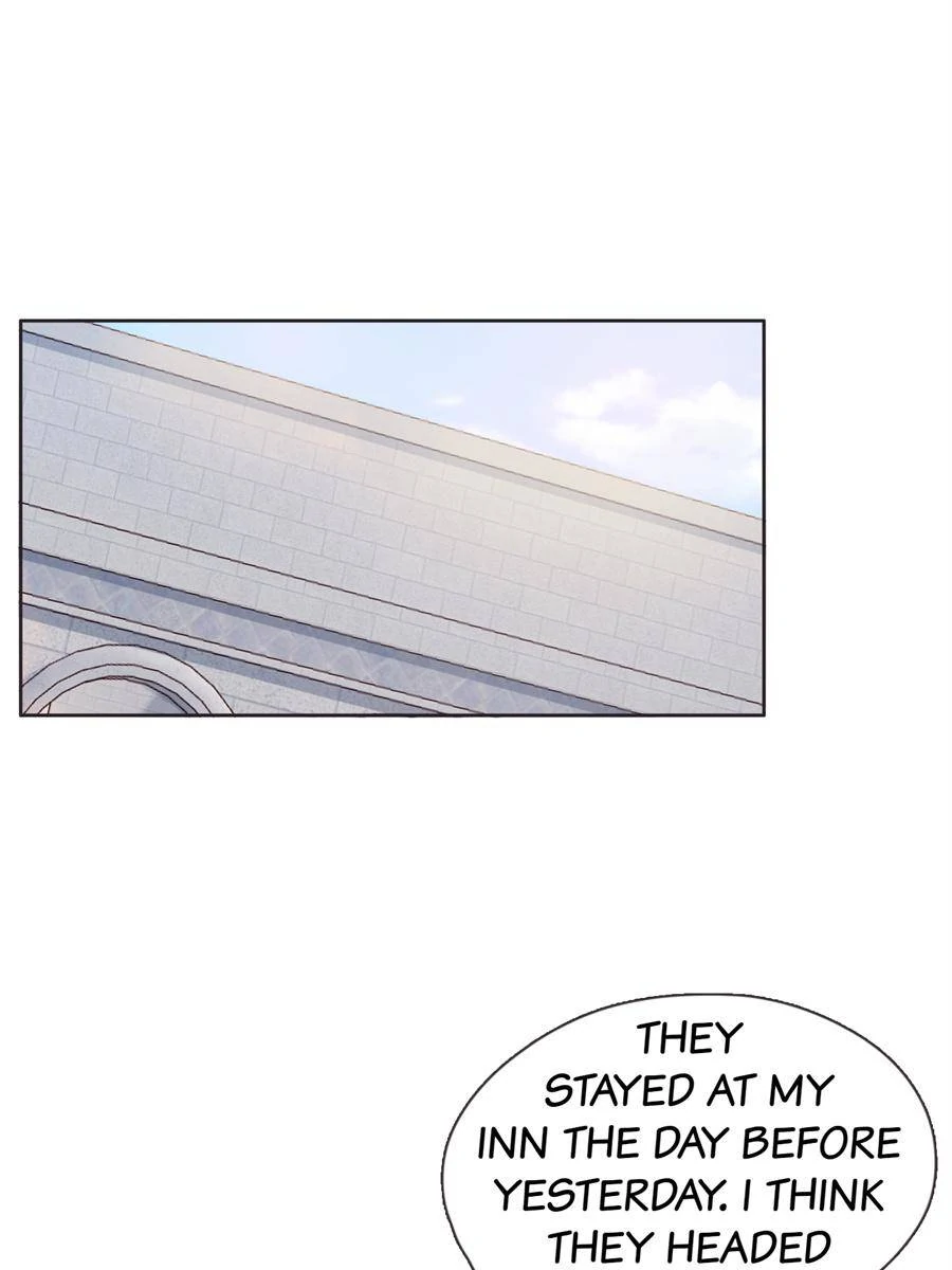 Bedtime Fairy Tales [Official UNCENSORED] - 88. Another nightmare manhwa