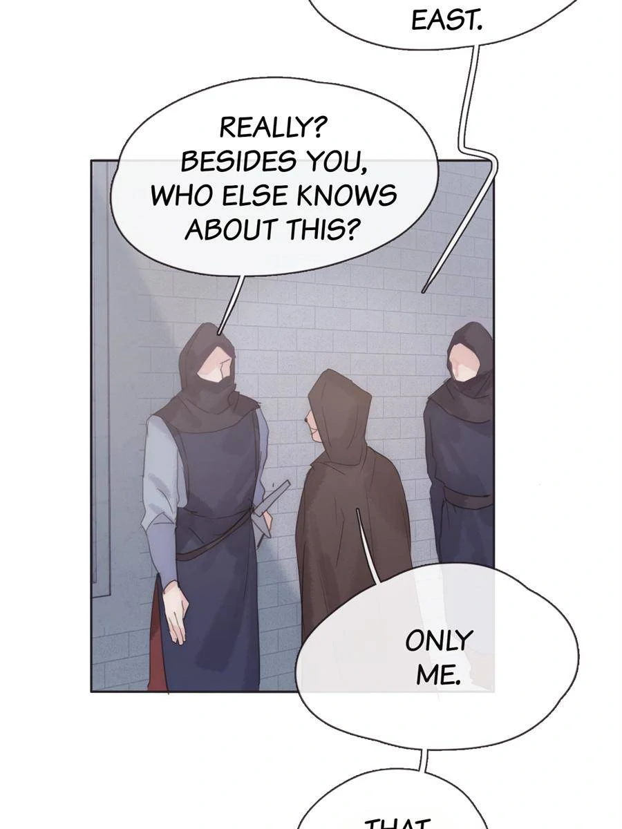 Bedtime Fairy Tales [Official UNCENSORED] - 88. Another nightmare manhwa