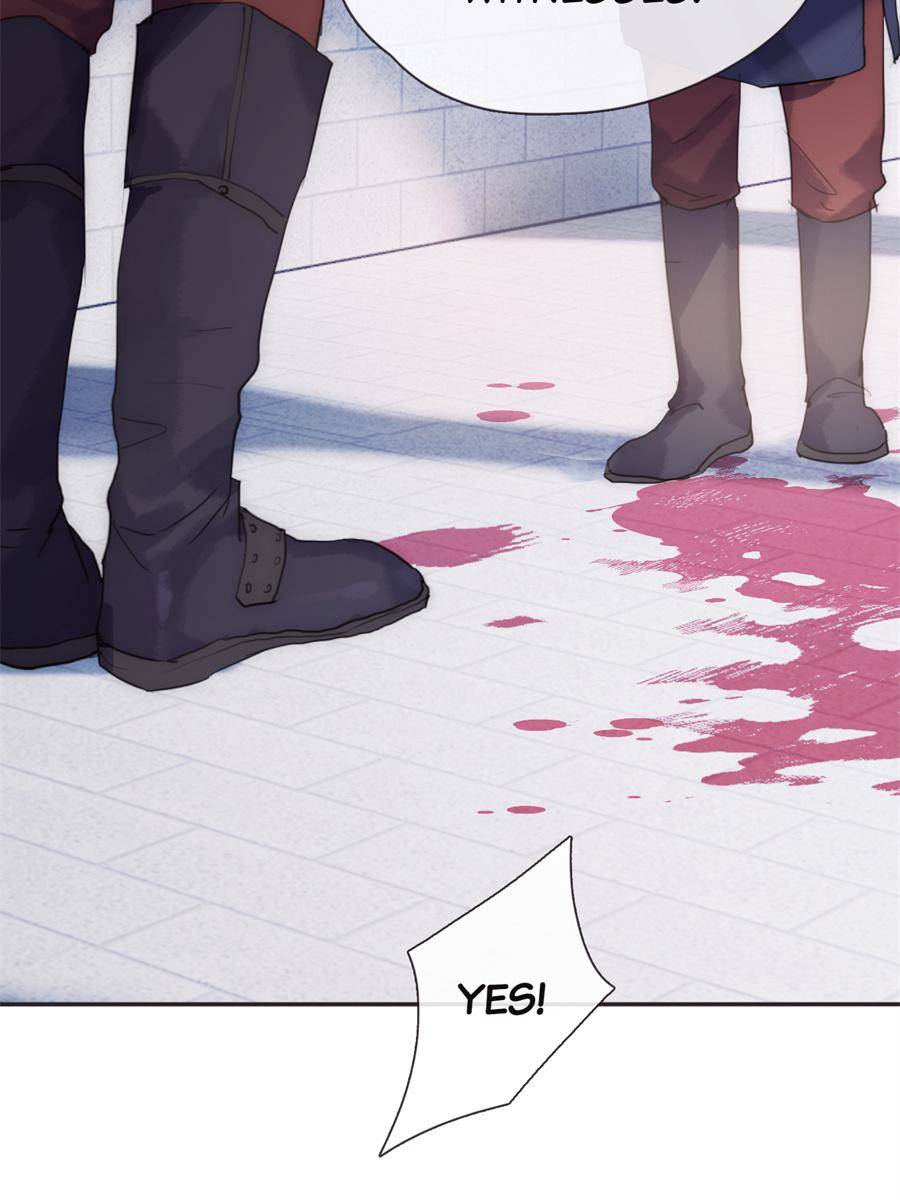 Bedtime Fairy Tales [Official UNCENSORED] - 88. Another nightmare manhwa