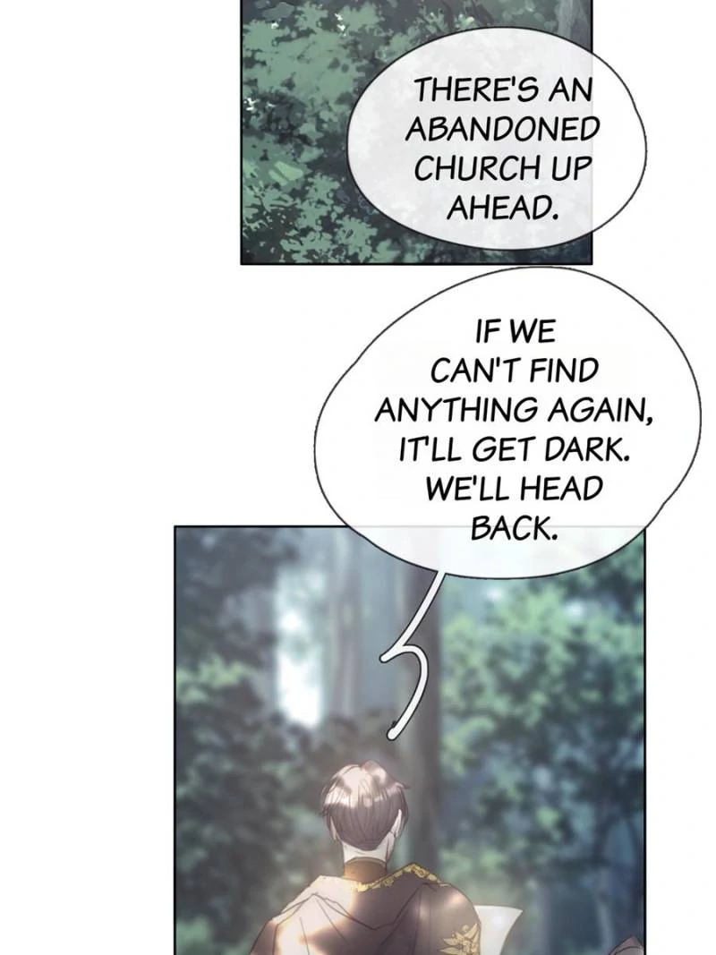 Bedtime Fairy Tales [Official UNCENSORED] - 89. Dangerous wanted criminal manhwa