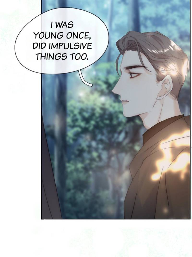 Bedtime Fairy Tales [Official UNCENSORED] - 89. Dangerous wanted criminal manhwa
