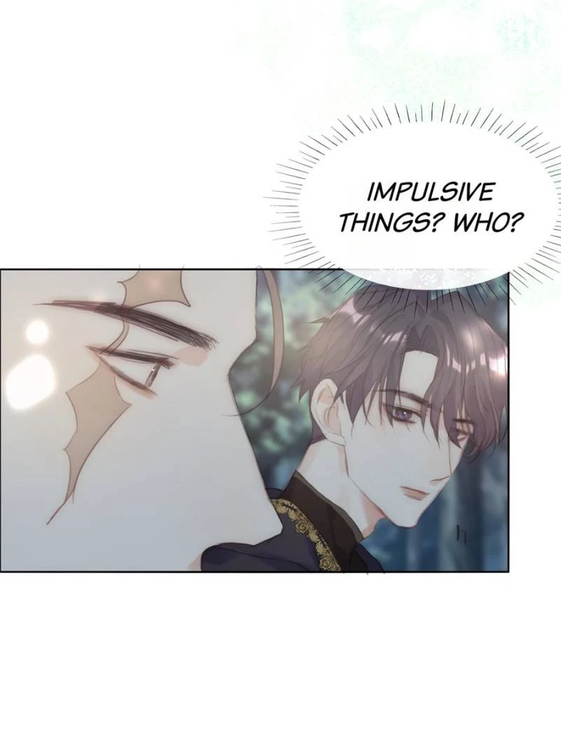 Bedtime Fairy Tales [Official UNCENSORED] - 89. Dangerous wanted criminal manhwa