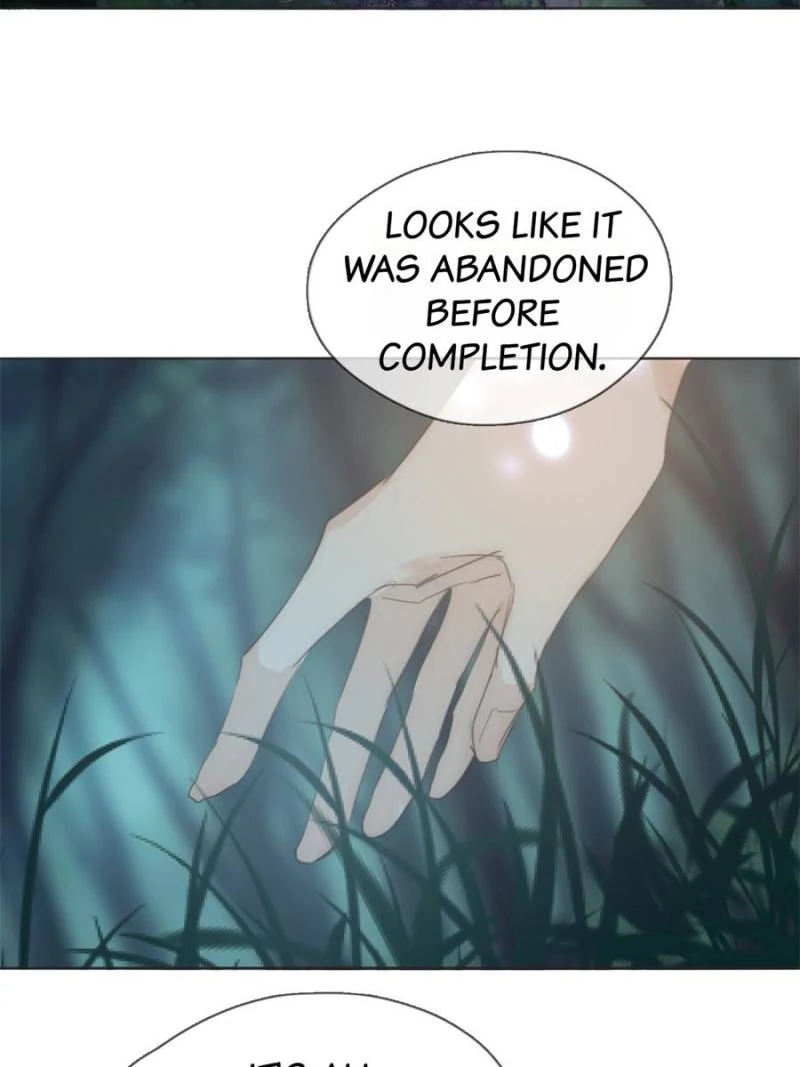 Bedtime Fairy Tales [Official UNCENSORED] - 89. Dangerous wanted criminal manhwa