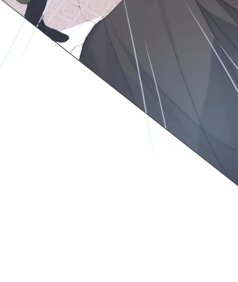 Bedtime Fairy Tales [Official UNCENSORED] - 89. Dangerous wanted criminal manhwa
