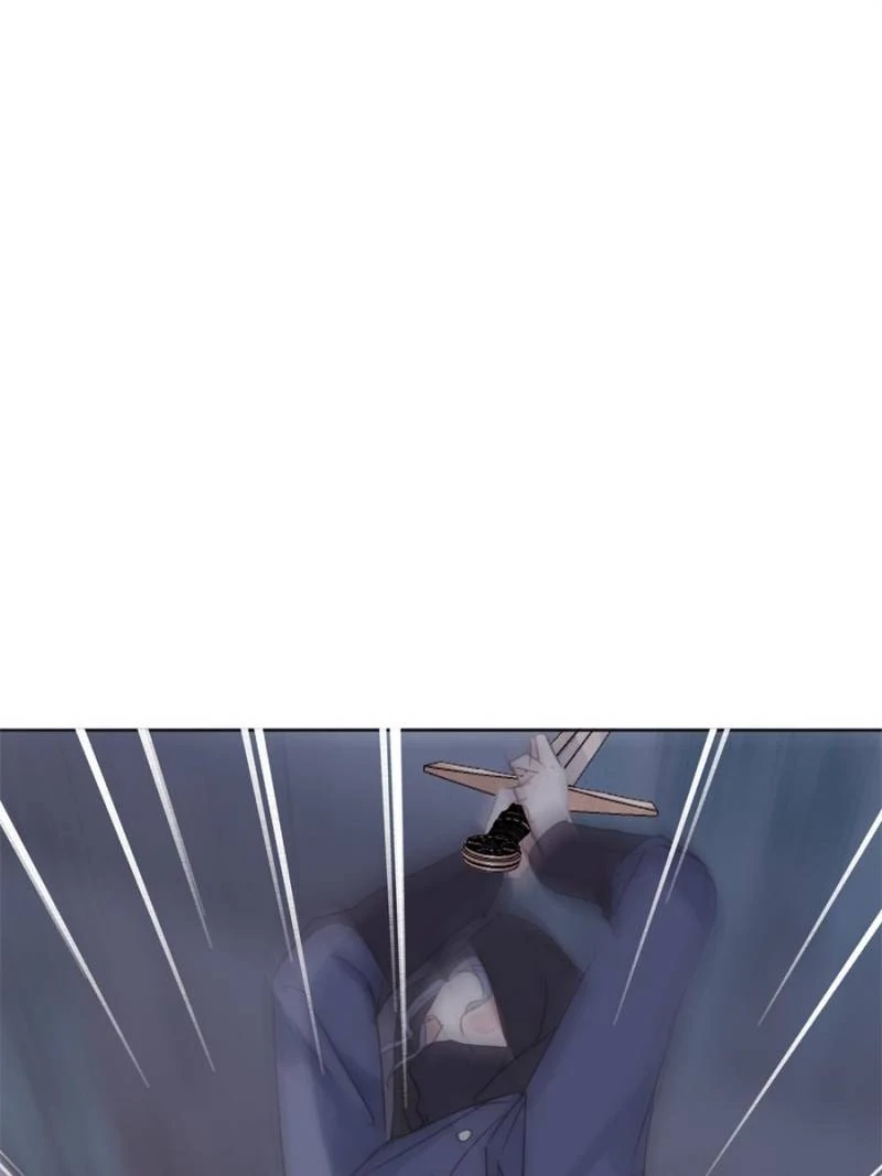 Bedtime Fairy Tales [Official UNCENSORED] - 89. Dangerous wanted criminal manhwa