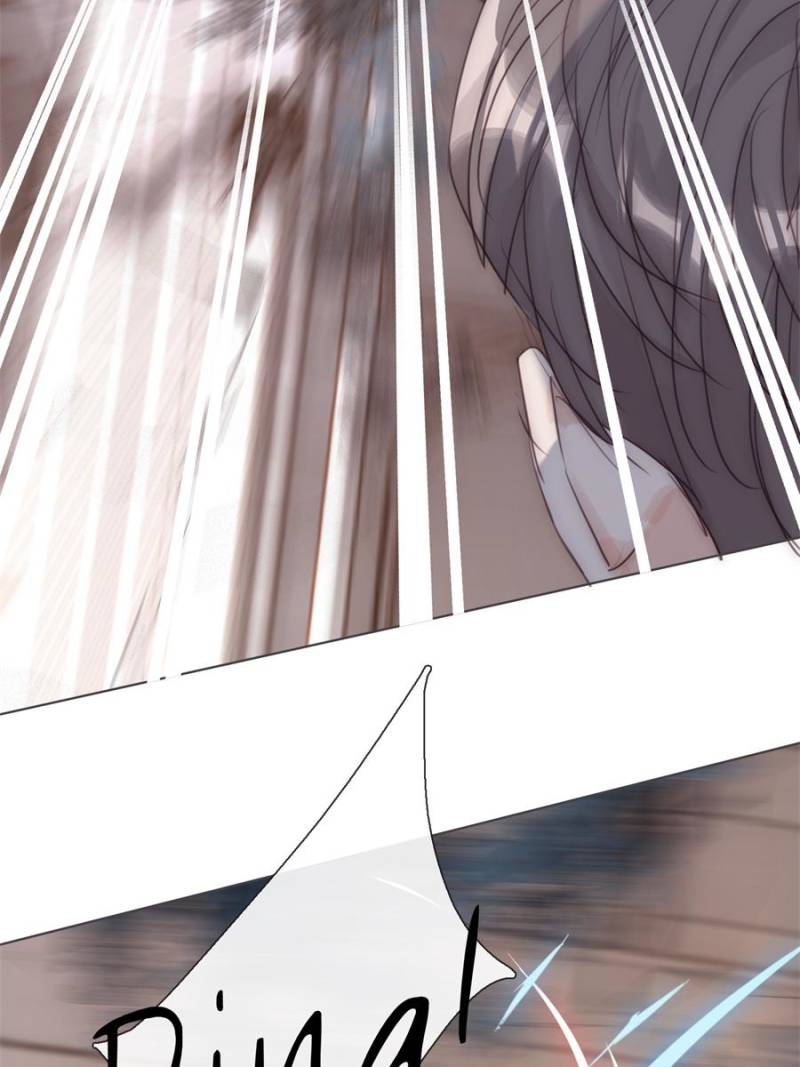 Bedtime Fairy Tales [Official UNCENSORED] - 89. Dangerous wanted criminal manhwa