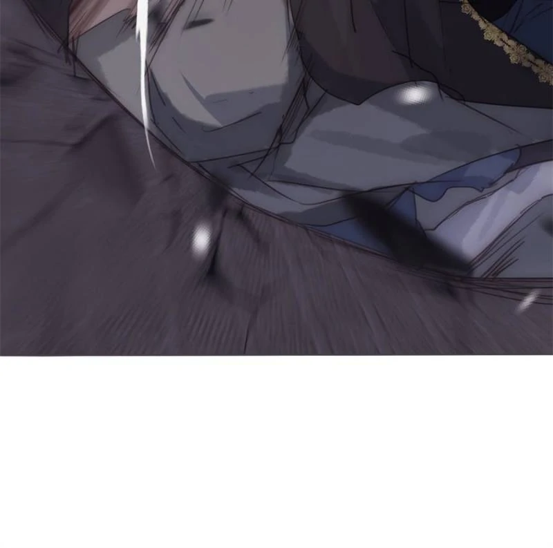 Bedtime Fairy Tales [Official UNCENSORED] - 89. Dangerous wanted criminal manhwa