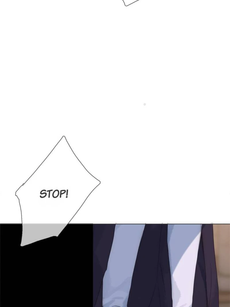 Bedtime Fairy Tales [Official UNCENSORED] - 89. Dangerous wanted criminal manhwa