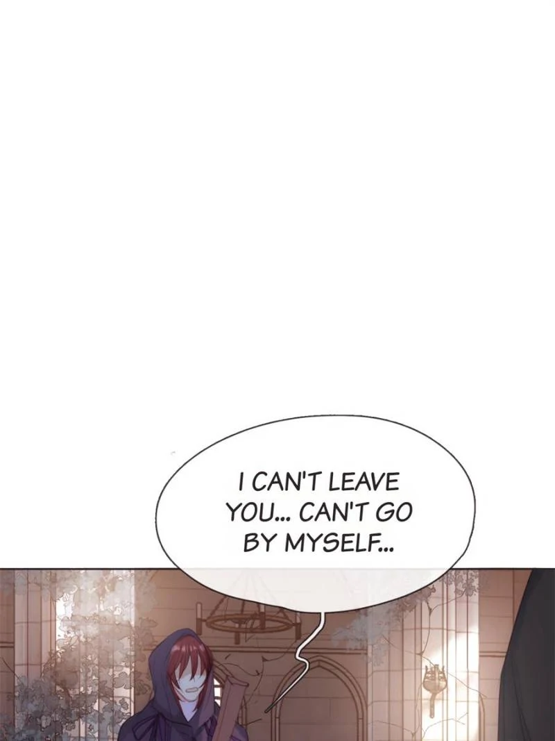 Bedtime Fairy Tales [Official UNCENSORED] - 89. Dangerous wanted criminal manhwa