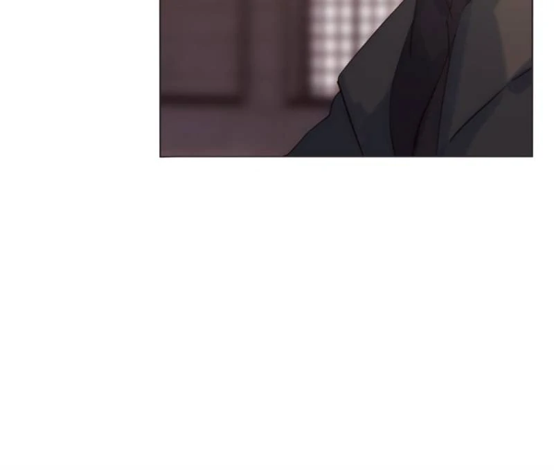 Bedtime Fairy Tales [Official UNCENSORED] - 89. Dangerous wanted criminal manhwa