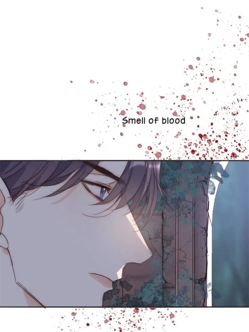 Bedtime Fairy Tales [Official UNCENSORED] - 89. Dangerous wanted criminal manhwa