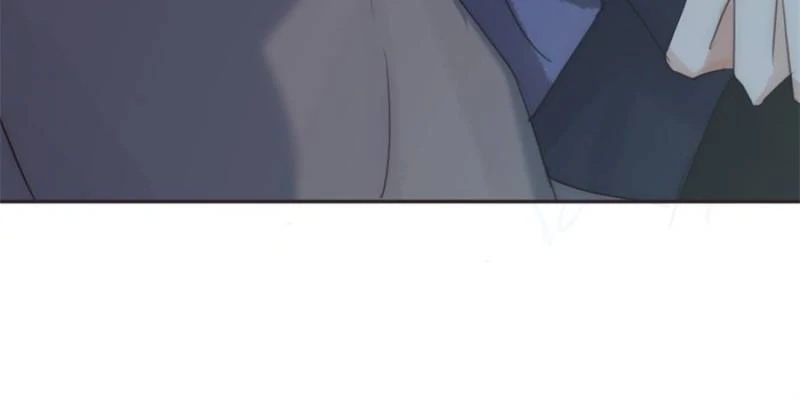 Bedtime Fairy Tales [Official UNCENSORED] - 89. Dangerous wanted criminal manhwa