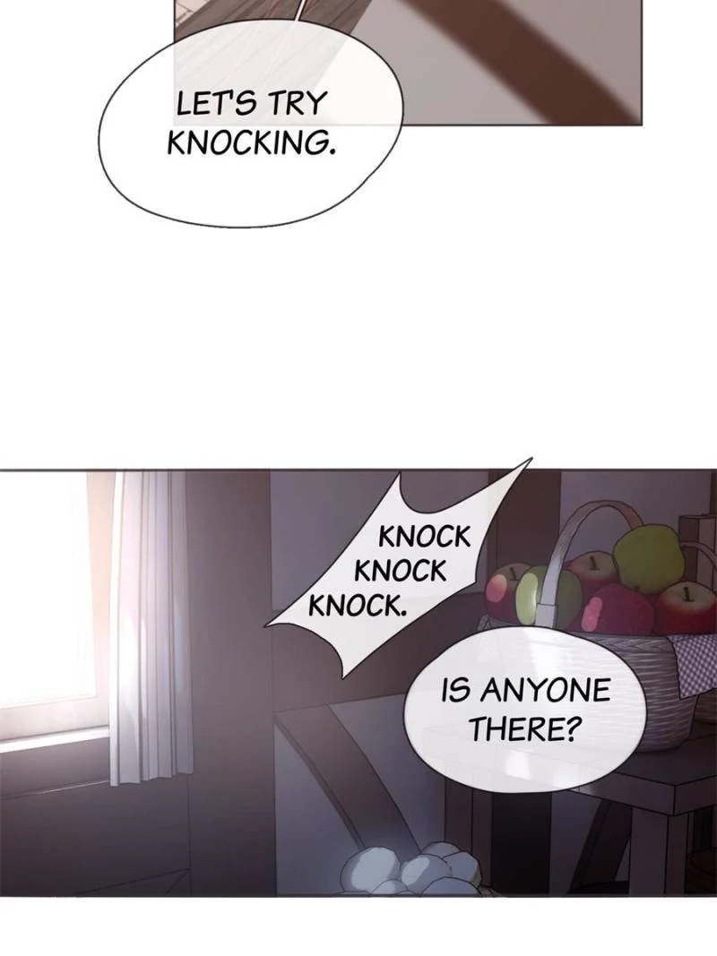 Bedtime Fairy Tales [Official UNCENSORED] - 89. Dangerous wanted criminal manhwa