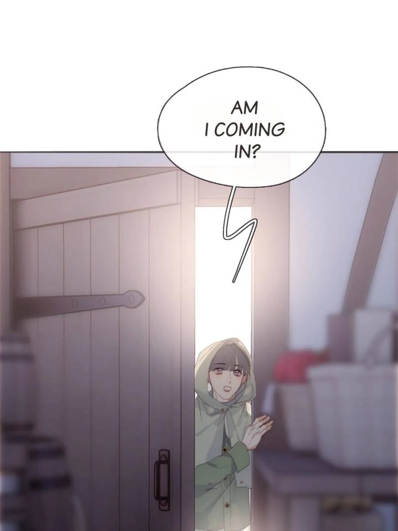 Bedtime Fairy Tales [Official UNCENSORED] - 89. Dangerous wanted criminal manhwa