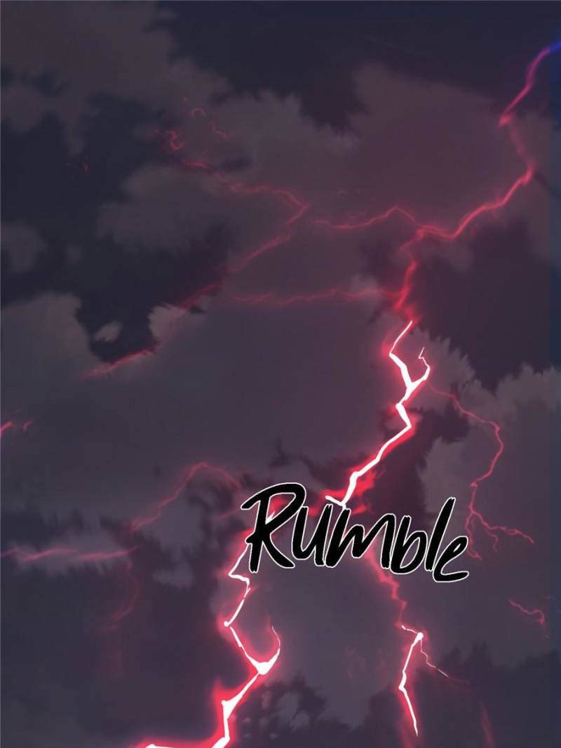 Bedtime Fairy Tales [Official UNCENSORED] - 9. Fortune and Disaster Are Destined manhwa