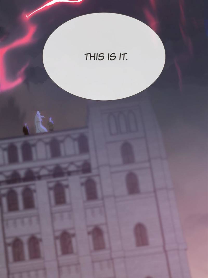 Bedtime Fairy Tales [Official UNCENSORED] - 9. Fortune and Disaster Are Destined manhwa