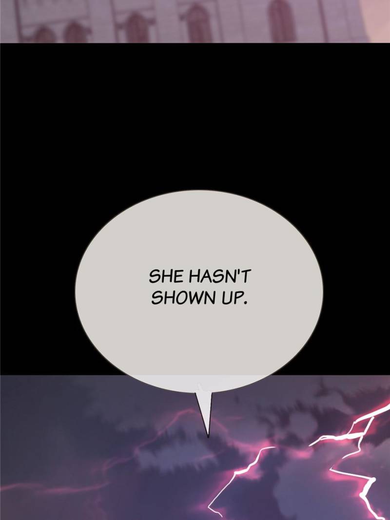 Bedtime Fairy Tales [Official UNCENSORED] - 9. Fortune and Disaster Are Destined manhwa
