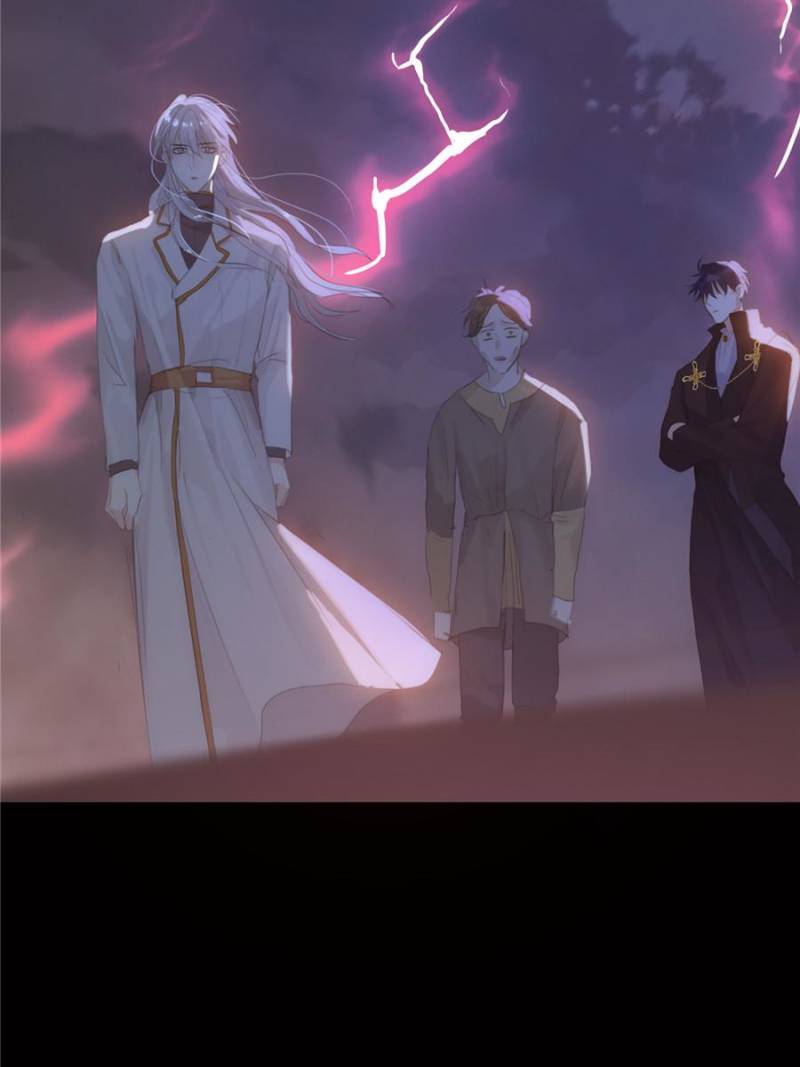 Bedtime Fairy Tales [Official UNCENSORED] - 9. Fortune and Disaster Are Destined manhwa