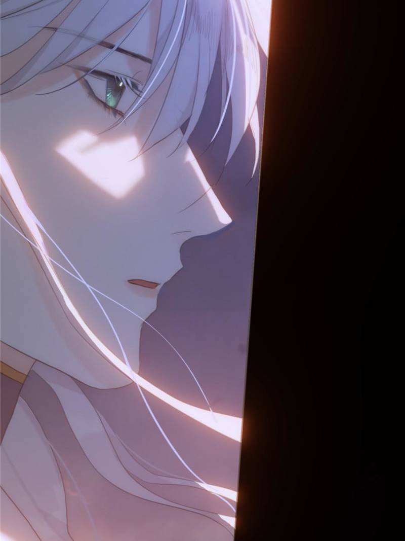 Bedtime Fairy Tales [Official UNCENSORED] - 9. Fortune and Disaster Are Destined manhwa