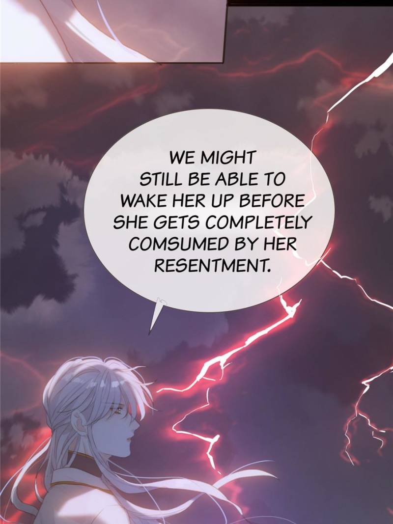 Bedtime Fairy Tales [Official UNCENSORED] - 9. Fortune and Disaster Are Destined manhwa