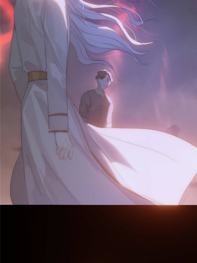 Bedtime Fairy Tales [Official UNCENSORED] - 9. Fortune and Disaster Are Destined manhwa