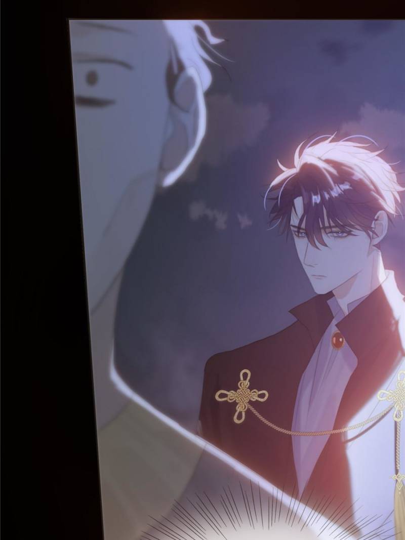 Bedtime Fairy Tales [Official UNCENSORED] - 9. Fortune and Disaster Are Destined manhwa