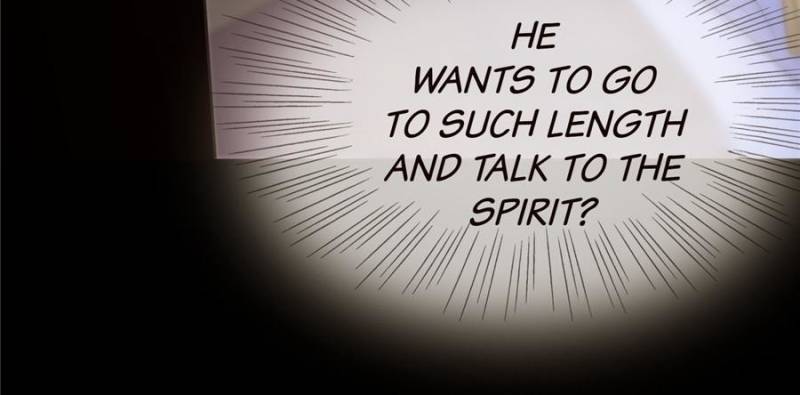Bedtime Fairy Tales [Official UNCENSORED] - 9. Fortune and Disaster Are Destined manhwa