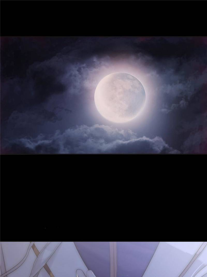 Bedtime Fairy Tales [Official UNCENSORED] - 9. Fortune and Disaster Are Destined manhwa