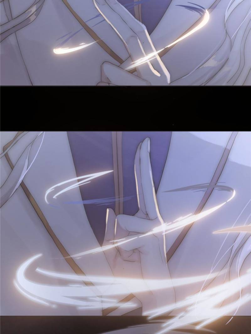 Bedtime Fairy Tales [Official UNCENSORED] - 9. Fortune and Disaster Are Destined manhwa