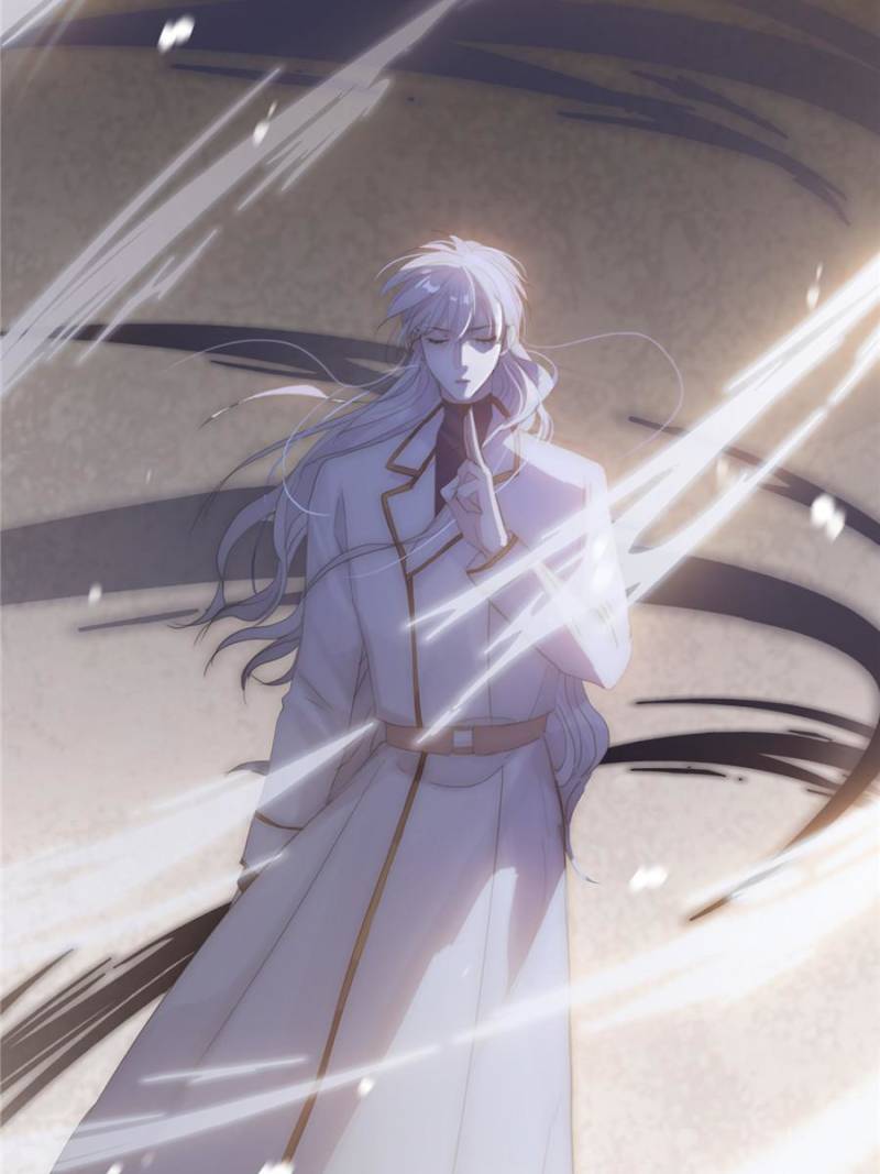Bedtime Fairy Tales [Official UNCENSORED] - 9. Fortune and Disaster Are Destined manhwa