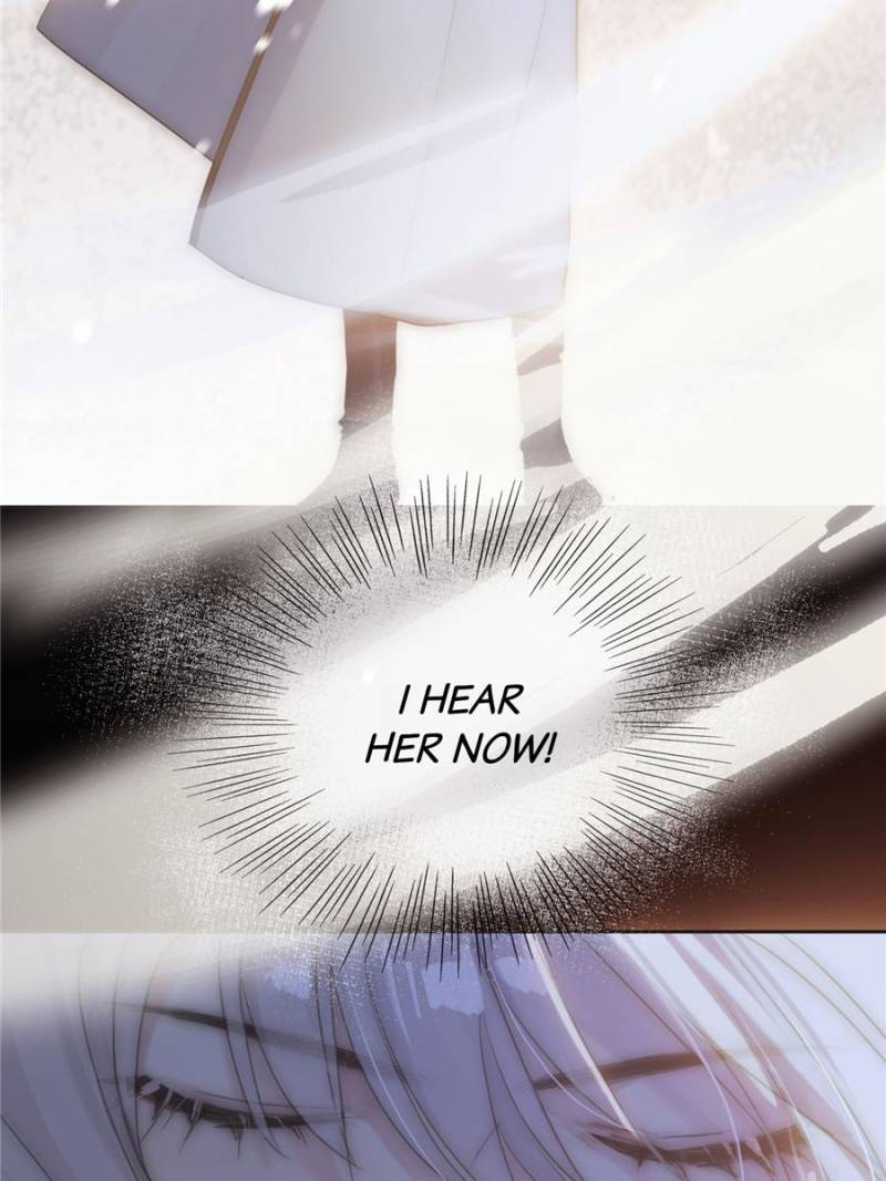 Bedtime Fairy Tales [Official UNCENSORED] - 9. Fortune and Disaster Are Destined manhwa