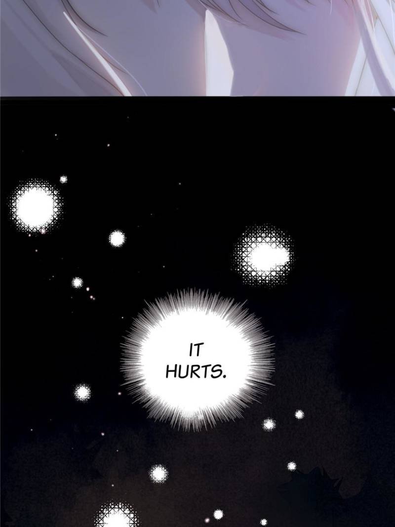 Bedtime Fairy Tales [Official UNCENSORED] - 9. Fortune and Disaster Are Destined manhwa