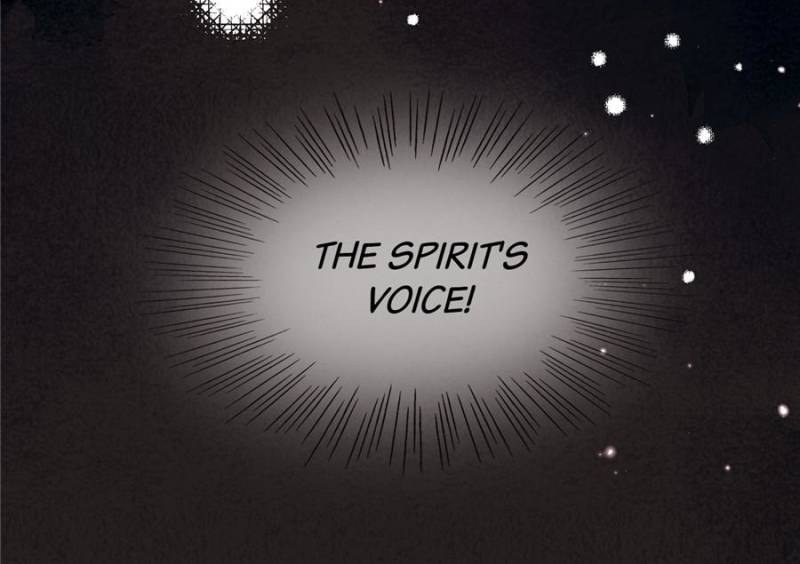 Bedtime Fairy Tales [Official UNCENSORED] - 9. Fortune and Disaster Are Destined manhwa