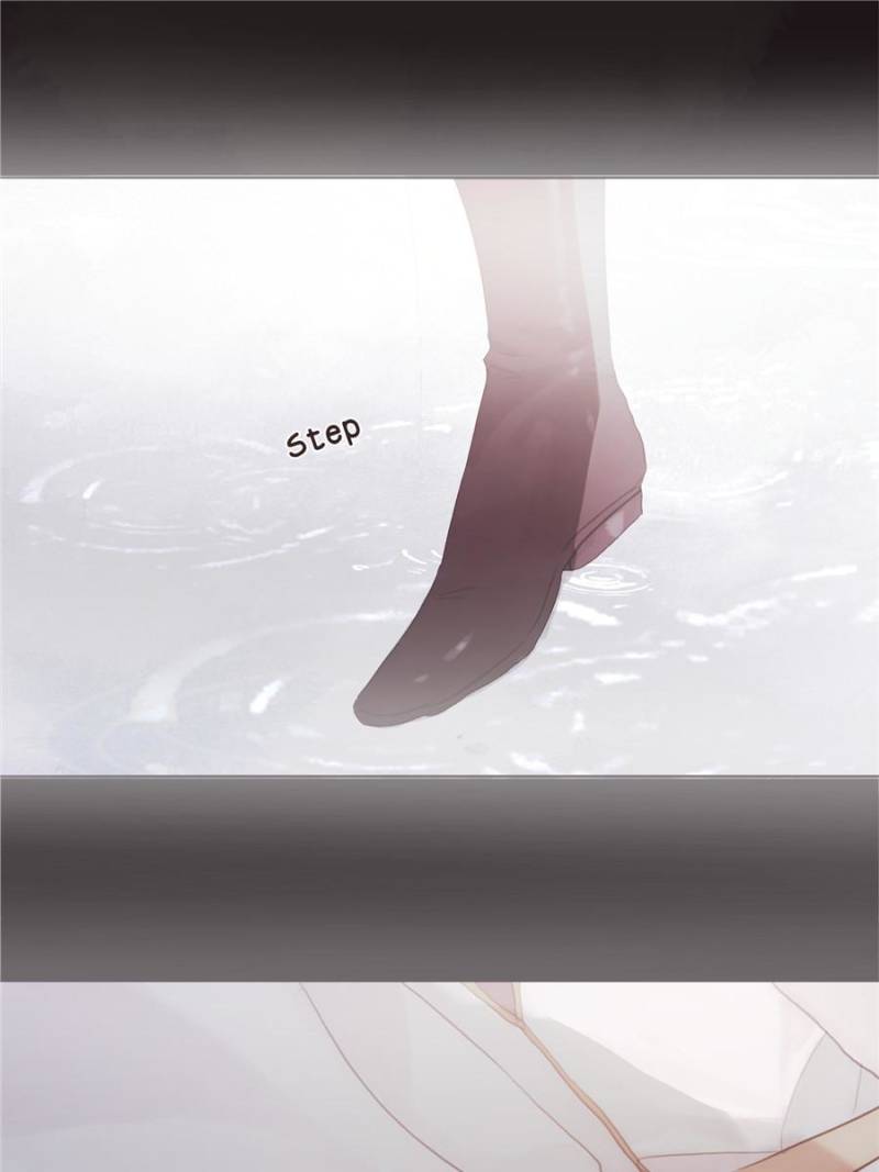 Bedtime Fairy Tales [Official UNCENSORED] - 9. Fortune and Disaster Are Destined manhwa