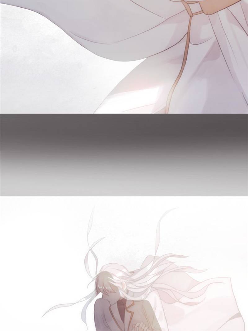 Bedtime Fairy Tales [Official UNCENSORED] - 9. Fortune and Disaster Are Destined manhwa
